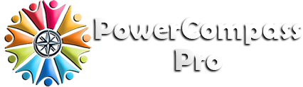 PowerCompassPro